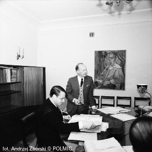 1968_Posiedzenie_SIMC_PrezydiumZKP1_original