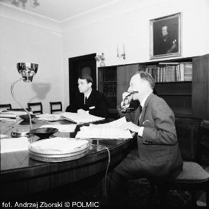 1968_Posiedzenie_SIMC_PrezydiumZKP2_original