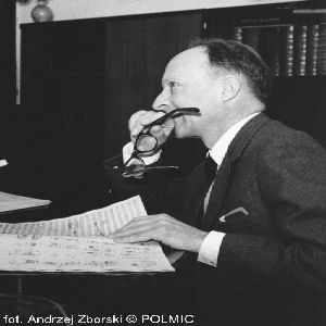 1968_Witold_Lutoslawski2_original