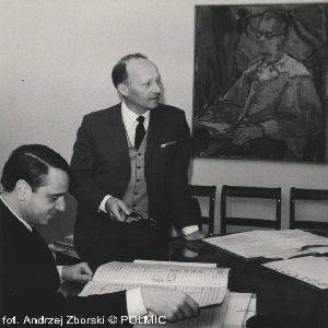 1968_Witold_Lutoslawski_original