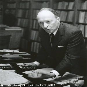 1968_posiedzenieSIMC_WLutoslawski_original