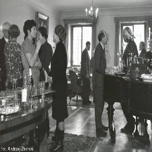 1969_ZKP_WreczenieNagrodyZKP_AMarkowskiemu2_original