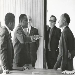 1970_AntoineKete_AntoninKete_FaridAllawerdi_SBehr_WLutoslawski_original