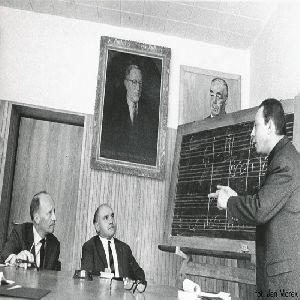 1970_spotkanie_z_Senegal_WLutoslawski_KSerocki_NN_original