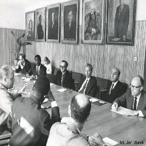 1970_spotkanie_z_Senegalczykami1_original