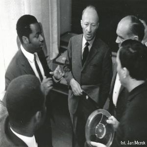 1970_spotkanie_z_Senegalczykami2_original