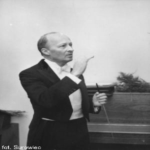 1970lub1971_WLutoslawski2_original