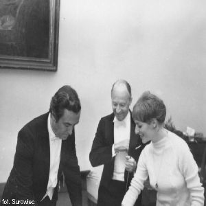 1970lub1971_WLutoslawski3_iin_original