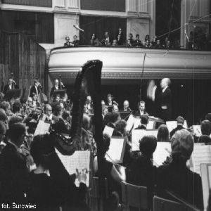 1970lub1971_WLutoslawski4_koncert_original