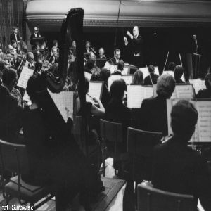 1970lub1971_WLutoslawski5_koncert_original