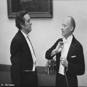 1970lub1971_WLutoslawski_NN_original