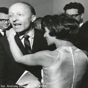 1970te_WandaWilkomirska_WitoldLutoslawski_original