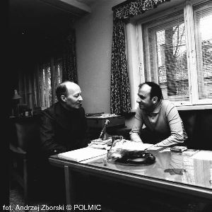 1971_01_WLutoslawski_TKaczynski2_original