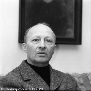 1971_01_Witold_Lutoslawski_original