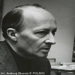 1972_Witold_Lutoslawski_original