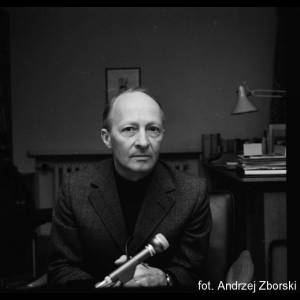 1972_Witold_Lutoslawski_styczen1_original_copy_1