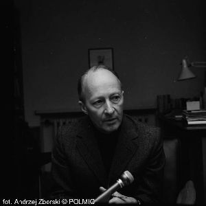 1972_Witold_Lutoslawski_styczen2_original