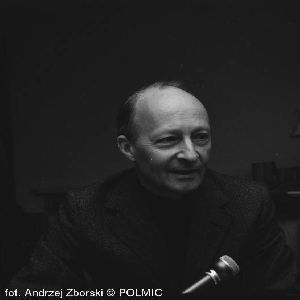 1972_Witold_Lutoslawski_styczen3_original