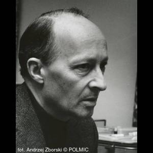 1972_Witold_Lutoslawski_original_copy_1