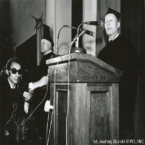 1973_06_30_UW_WLutoslawski_doktorat_hc1_original