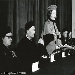 1973_06_30_UW_WLutoslawski_doktorat_hc2_original