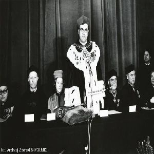 1973_06_30_UW_WLutoslawski_doktorat_hc3_original
