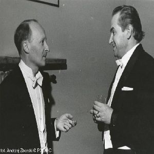 1973_WLutoslawski_NN2_original