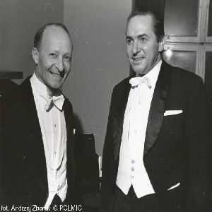 1973_WLutoslawski_NN_original