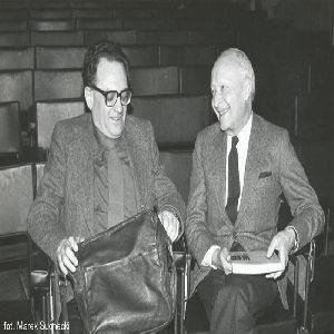 1983_03_MBristiger_WLutoslawski_ZjazdZKP_original