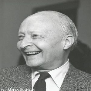 1983_03_Witold_Lutoslawski_ZjazdZKP_original