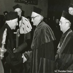 1984_12_06_UJ_doktorat_hc3_JGierowski_JWyrozumski_ZSzweykowski_original
