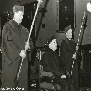 1984_12_06_UJ_doktorat_hc5_original