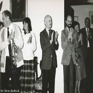 1986_Wreczenie_Medali_ZKP2_original