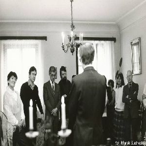 1986_Wreczenie_Medali_ZKP_original