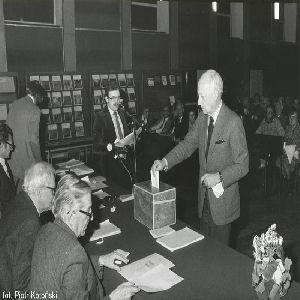 1987_ZjazdZKP_original