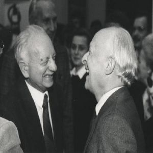 Andrzej_Dobrowolski_Witold_Lutoslawski_original