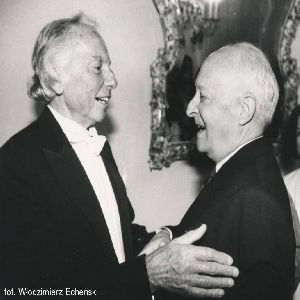 Andrzej_Panufnik_Witold_Lutoslawski_original