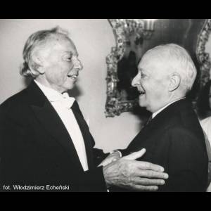 Andrzej_Panufnik_Witold_Lutoslawski_original_copy_1