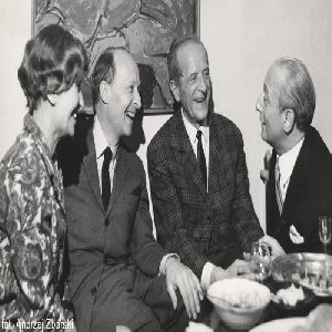 D_i_W_Lutoslawscy_S_Jarocinski_W_Szpilman_original