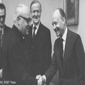 Henryk_Jablonski_Stefan_Sledzinski_Witold_Lutoslawski_original