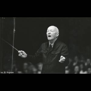 Lutoslawski_Witold_dyryguje1_original_copy_1