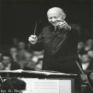 Lutoslawski_Witold_dyryguje2_original