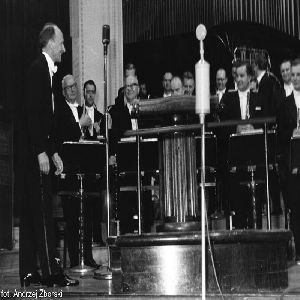WJ1963_Lutoslawski_3Poematy_Henri_Michaux_WOSPR_original