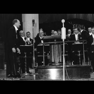 WJ1963_Lutoslawski_3Poematy_Henri_Michaux_WOSPR_original_copy_1