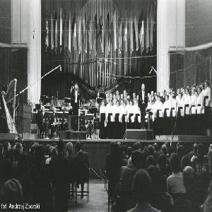 WJ1963_Lutoslawski_3poematy_Henri_Michaux_original