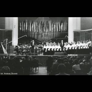 WJ1963_Lutoslawski_3poematy_Henri_Michaux_original_copy_1