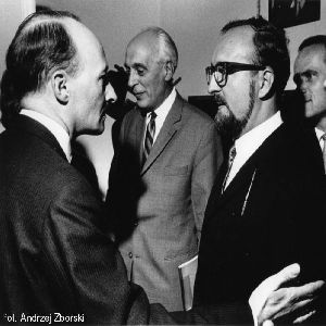 WJ1966_Witold_Lutoslawski_Konstanty_Regamey_Krzysztof_Penderecki_original