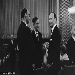 WJ1966_Witold_Szalonek_Stefan_Sledzinski_Witold_Lutoslawski_original