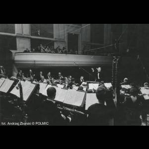 WJ1967_Lutoslawski_dyryguje_IISymfonia4_original_copy_1