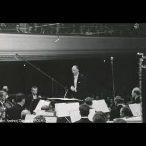 WJ1967_Lutoslawski_dyryguje_IISymfonia6_original_copy_1